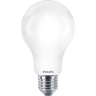 LED Cla 150W A67 E27 2700K Glas PHILIPS LED Cla 150W A67 E27 2700K Glas PHILIPS