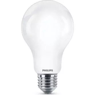 LED Cla 150W A67 E27 2700K Glas PHILIPS LED Cla 150W A67 E27 2700K Glas PHILIPS