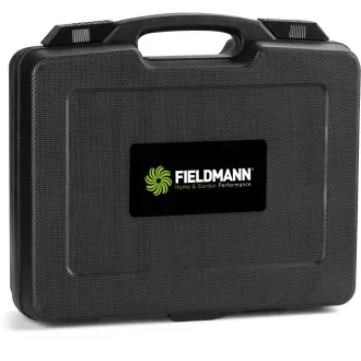 FDUV 70115-A 20V Bohrmaschine FIELDMANN FDUV 70115-A 20V Bohrmaschine FIELDMANN