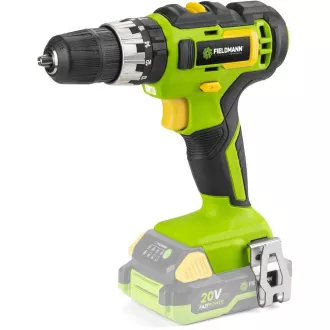 FDUV 70105-0 20V Bohrmaschine FIELDMANN