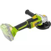 FDUB 70605-0 20V-Winkelschleifer FIELDMANN