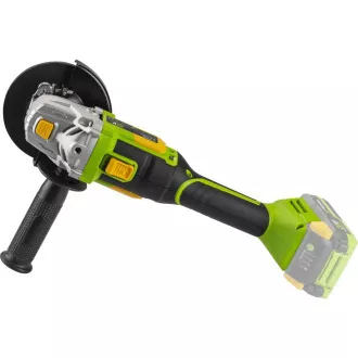 FDUB 70605-0 20V-Winkelschleifer FIELDMANN FDUB 70605-0 20V-Winkelschleifer FIELDMANN