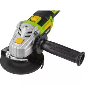 FDUB 70605-0 20V-Winkelschleifer FIELDMANN FDUB 70605-0 20V-Winkelschleifer FIELDMANN