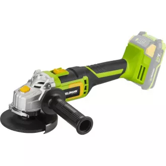 FDUB 70605-0 20V-Winkelschleifer FIELDMANN FDUB 70605-0 20V-Winkelschleifer FIELDMANN