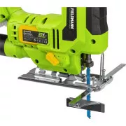 FDUP 70405-0 20V Direkt. FIELDMANN-Säge