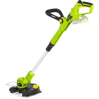 FZS 70105-0 20V Saiten. FIELDMANN Mäher