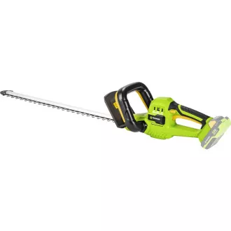 FZN 70205-0 20V FIELDMANN Anschlagschere