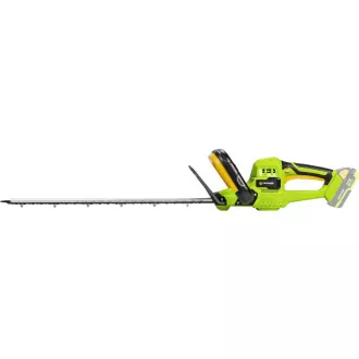 FZN 70205-0 20V FIELDMANN Anschlagschere