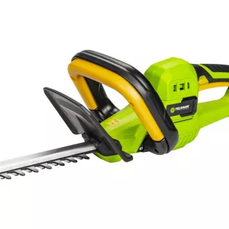 FZN 70205-0 20V FIELDMANN Anschlagschere