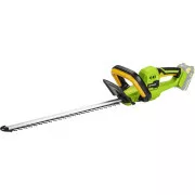 FZN 70205-0 20V FIELDMANN Anschlagschere