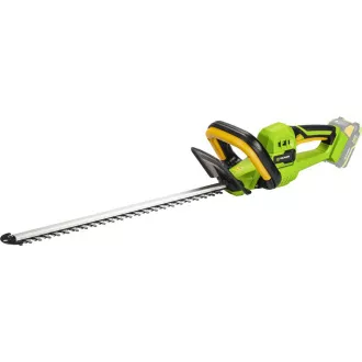 FZN 70205-0 20V FIELDMANN Anschlagschere