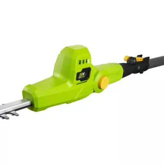 FZN 70405-0 20V Tel.anschlag.schere FIELDMANN FZN 70405-0 20V Tel.anschlag.schere FIELDMANN
