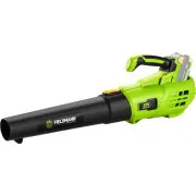 FZF 70605-0 20V Gartengebläse FIELDMANN