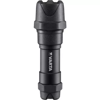 F10 PRO 3 AAA-Taschenlampe VARTA F10 PRO 3 AAA-Taschenlampe VARTA