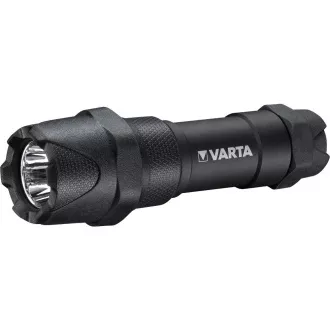 F10 PRO 3 AAA-Taschenlampe VARTA F10 PRO 3 AAA-Taschenlampe VARTA