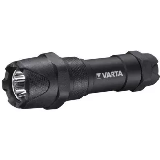 F10 PRO 3 AAA-Taschenlampe VARTA F10 PRO 3 AAA-Taschenlampe VARTA