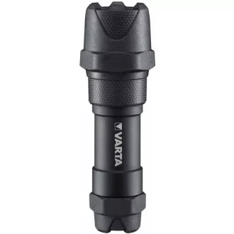 F10 PRO 3 AAA-Taschenlampe VARTA F10 PRO 3 AAA-Taschenlampe VARTA