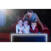 RLS 101 USB LED-Leiste 30LED CW RETLUX