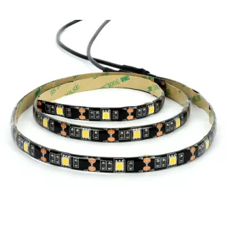 RLS 101 USB LED-Leiste 30LED CW RETLUX