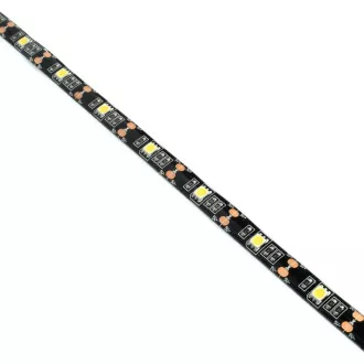 RLS 101 USB LED-Leiste 30LED CW RETLUX