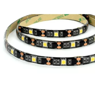 RLS 101 USB LED-Leiste 30LED CW RETLUX