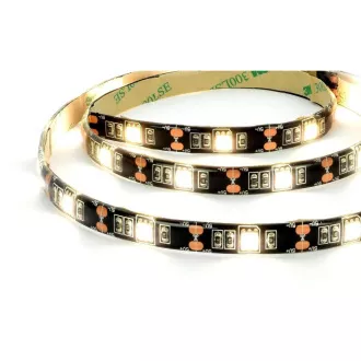 RLS 101 USB LED-Leiste 30LED CW RETLUX