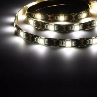 RLS 101 USB LED-Leiste 30LED CW RETLUX