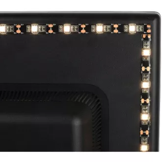 RLS 101 USB LED-Leiste 30LED CW RETLUX