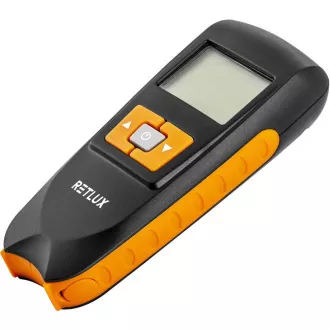 RDT 100 Multidetektor-Bolzen 4V1 RETLUX