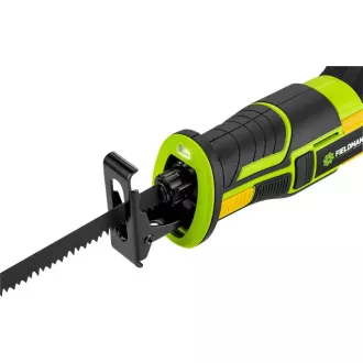FDUO 70505-0 20V-Säbelsäge FIELDMANN FDUO 70505-0 20V-Säbelsäge FIELDMANN