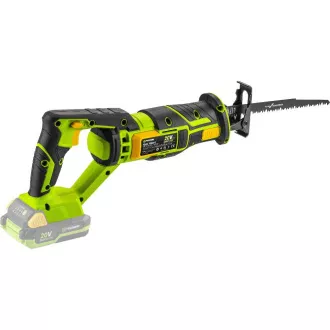 FDUO 70505-0 20V-Säbelsäge FIELDMANN FDUO 70505-0 20V-Säbelsäge FIELDMANN