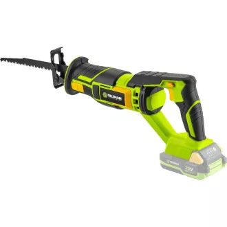 FDUO 70505-0 20V-Säbelsäge FIELDMANN FDUO 70505-0 20V-Säbelsäge FIELDMANN