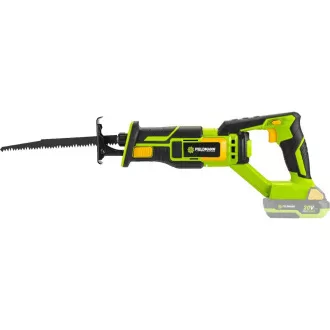 FDUO 70505-0 20V-Säbelsäge FIELDMANN FDUO 70505-0 20V-Säbelsäge FIELDMANN