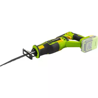 FDUO 70505-0 20V-Säbelsäge FIELDMANN FDUO 70505-0 20V-Säbelsäge FIELDMANN