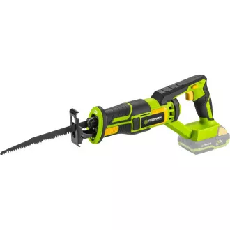 FDUO 70505-0 20V-Säbelsäge FIELDMANN FDUO 70505-0 20V-Säbelsäge FIELDMANN
