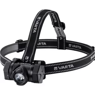 H20 PRO 3 AAA-Taschenlampe VARTA