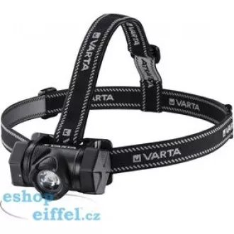 H20 PRO 3 AAA-Taschenlampe VARTA