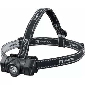 H20 PRO 3 AAA-Taschenlampe VARTA