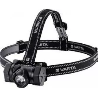 H20 PRO 3 AAA-Taschenlampe VARTA