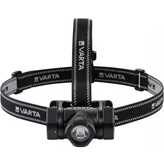H20 PRO 3 AAA-Taschenlampe VARTA