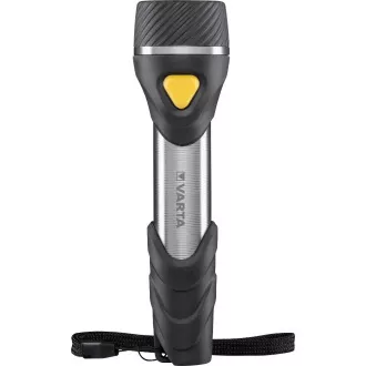 F20 Tageslicht-Multi-Taschenlampe VARTA