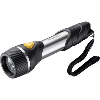 F20 Tageslicht-Multi-Taschenlampe VARTA