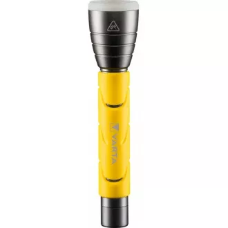 F20 Tageslicht-Multi-Taschenlampe VARTA