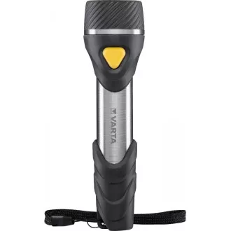 F20 Tageslicht-Multi-Taschenlampe VARTA