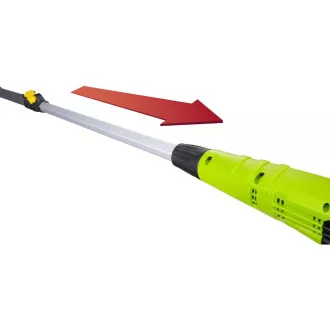 FZP 70505-0 20V Tel.-Schere FIELDMANN FZP 70505-0 20V Tel.-Schere FIELDMANN