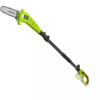 FZP 70505-0 20V Tel.-Schere FIELDMANN FZP 70505-0 20V Tel.-Schere FIELDMANN