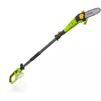 FZP 70505-0 20V Tel.-Schere FIELDMANN FZP 70505-0 20V Tel.-Schere FIELDMANN