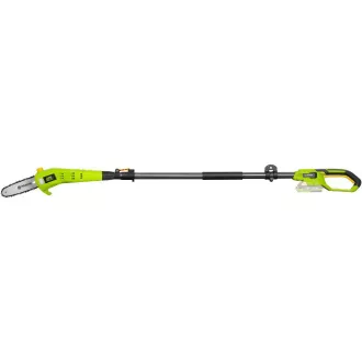 FZP 70505-0 20V Tel.-Schere FIELDMANN FZP 70505-0 20V Tel.-Schere FIELDMANN