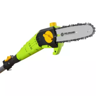 FZP 70505-0 20V Tel.-Schere FIELDMANN FZP 70505-0 20V Tel.-Schere FIELDMANN