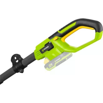 FZP 70505-0 20V Tel.-Schere FIELDMANN FZP 70505-0 20V Tel.-Schere FIELDMANN
